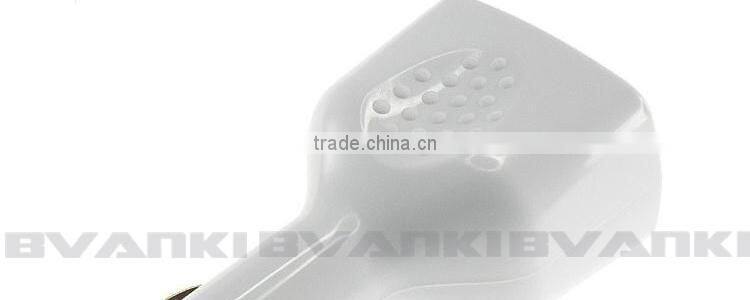 CE,ROHS,FCC Approved 4 port usb car charger,ODM/OEM quick deliver power sockets mobile accessories