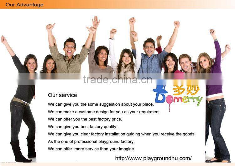 Infant and toddler hexagon ball pool use indoor playground