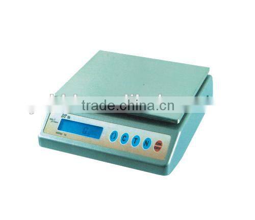 DT-K series common electronic balance