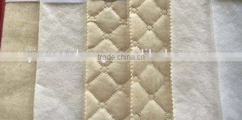 Wholesale The Warmest Natural Kapok Fiber Filling