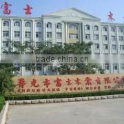 pine wood finger joint board