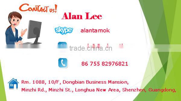 Hot sell Laser 6040 60W 6040M CO2 3D mini laser engraving machine cutting router