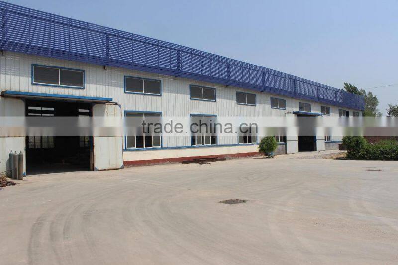 factory price lead rubber ptfe elastomeric bridge pot bearing pads