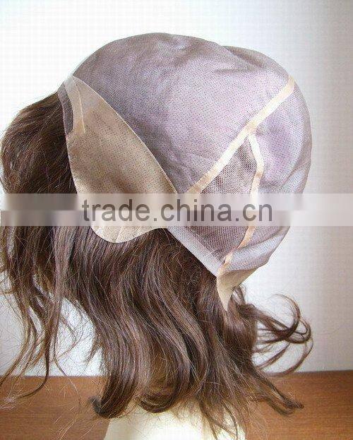 full lace wig indian remy