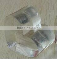 150W co2 sheet metal laser cutting machine/co2 laser cutting machine for metal 150W/wood acrylic metal laser cutting machine