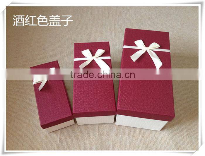 China supplier/free sample Metal&Non-Metal Laser Cutting Machine for Christmas gift