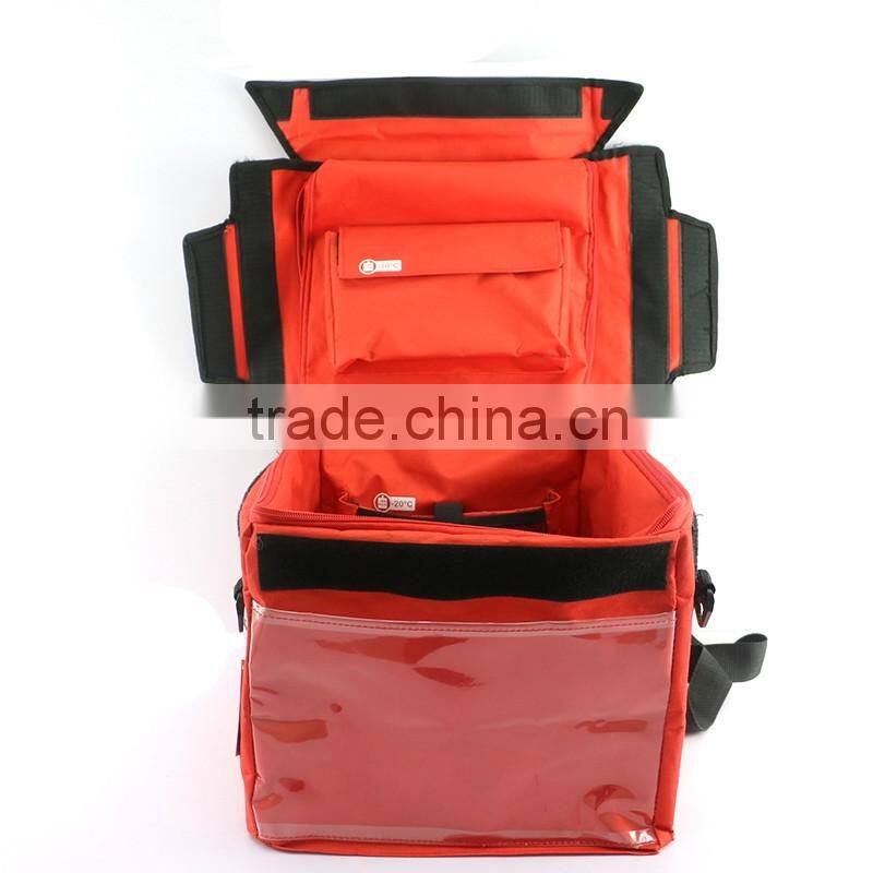2016 ultra-practical canvas tool bag high quality and low price tool bag large capacity canvas tool box china supplier