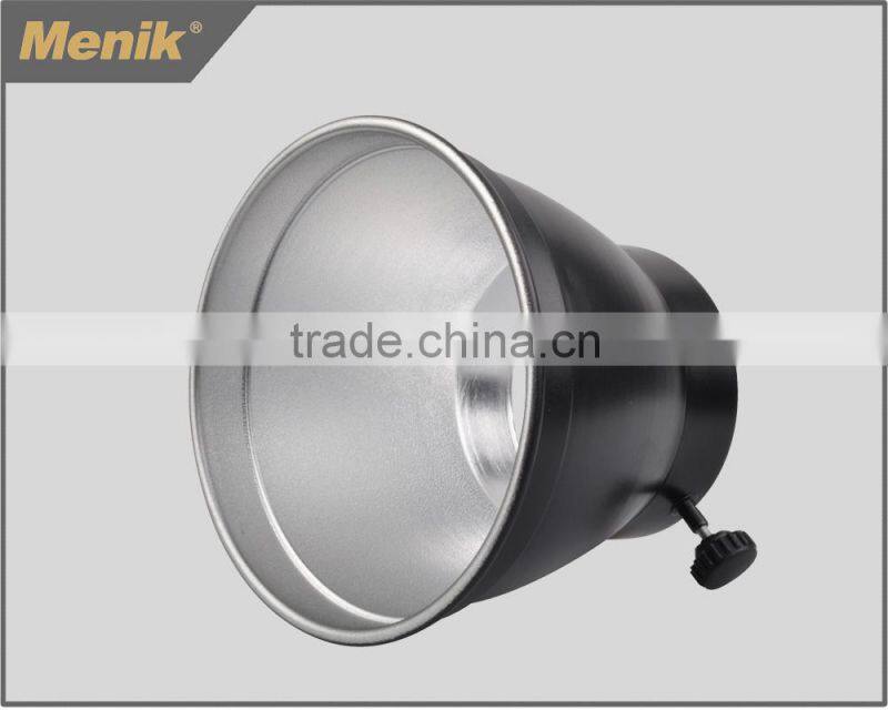 M-29 reflector shade