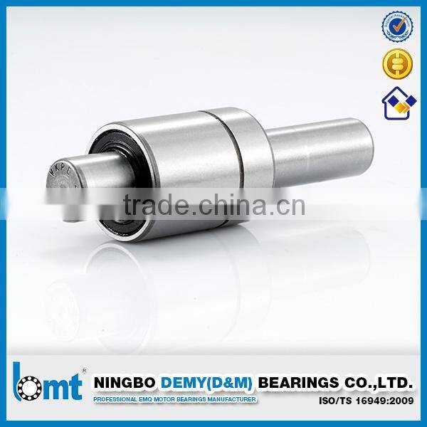 Automobile Water Pump Bearing