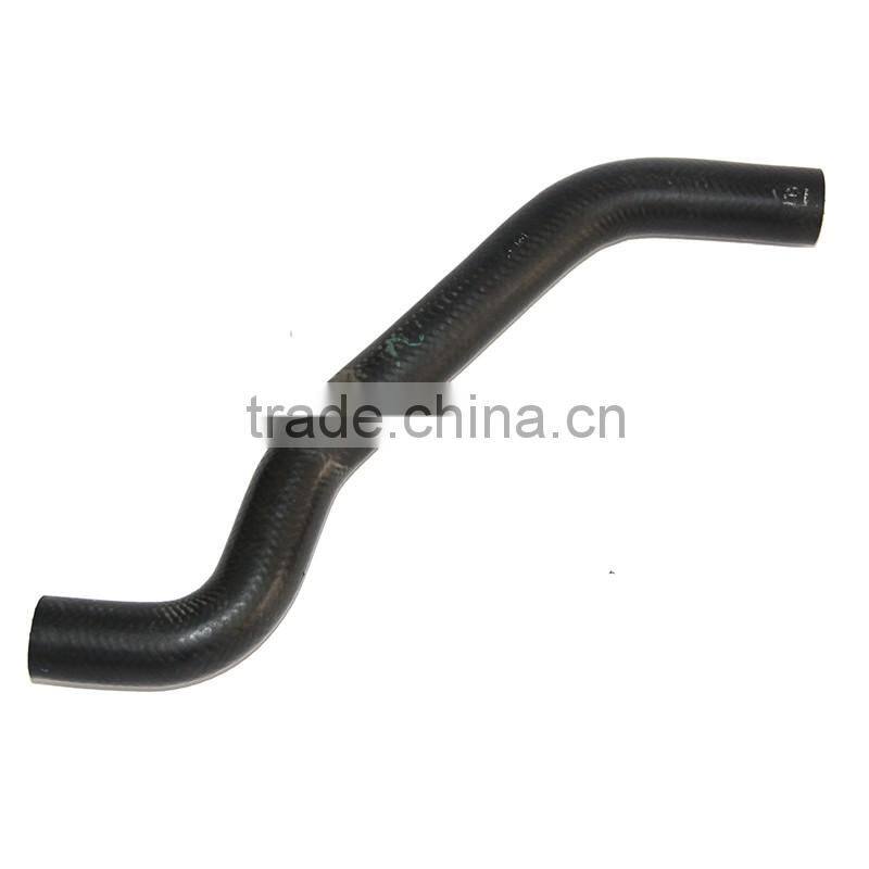 High Performance Truck Radiator Hose Radiator Outlet Hoses for Toyota