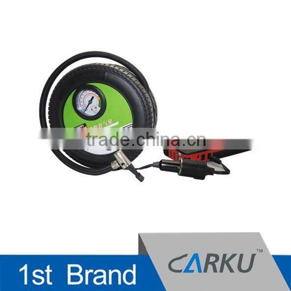 Carku mini car battery jumper starter, Epower-37 15000mah, Epower-21 18000mAh, Epower-Elite 12000mah, Epower-06 8000mah.