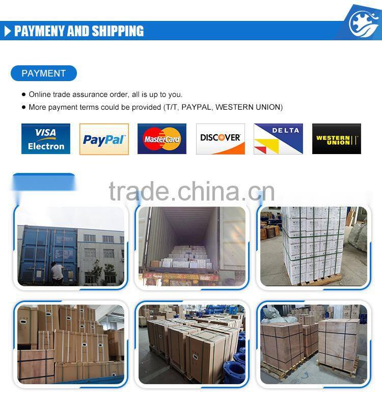 Agriculture irrigation woltman water meters,agri-meter cold water