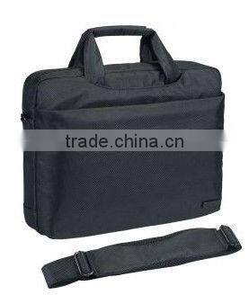 15.6 inches pictures of laptop bags for ladies,for man