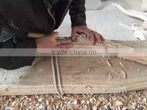 french provincial furniture of glass cabinet