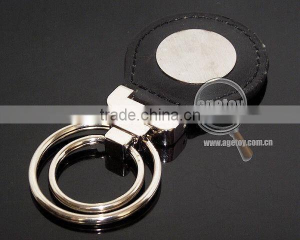 Leather Promotional Items