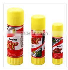 High Quality All Sizes PVA Glue Stick