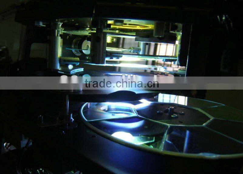 moving head lights for sale 1200w moving head light