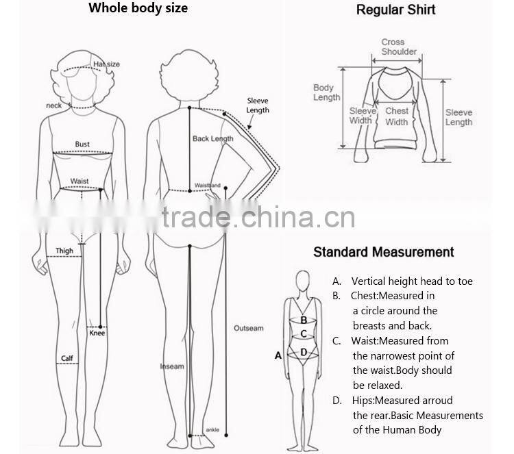 Factory Price Exceptional Quality Vintage Wholesale Two Piece Bandage Dress