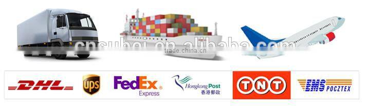 Men's Cotton sport socks