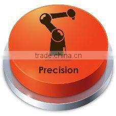 Taiwan Made High Quality Folding Hand Cart Foldable Trolley Steel and Aluminium Plate Hand Truck