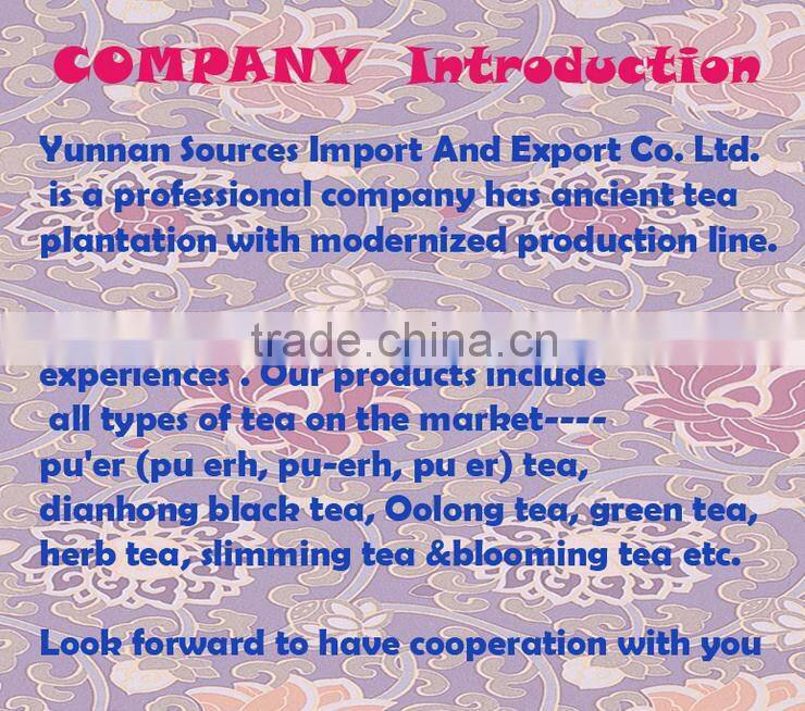Shipping From China Green Tea Macha Tea Powder