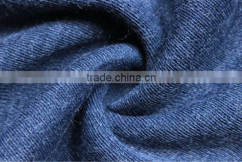 polypropylen fabric