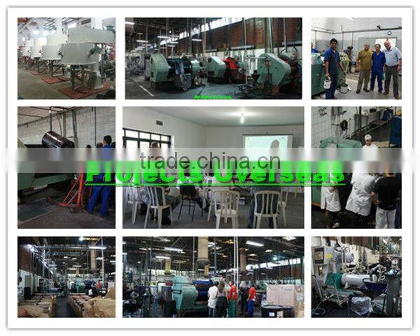 Industrial ink Mixer, Mixers maquinas