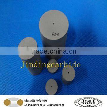 hot selling YG 8 tungsten carbide rods or carbide rods in high quality made by Zhuzhou original factory