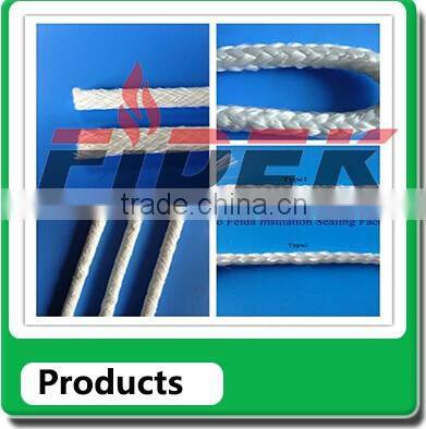 13mm Fiberglass Wick