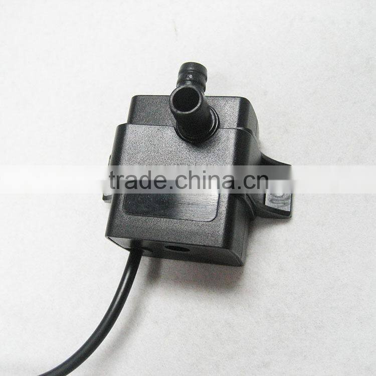 12v DC Mini Water Pump For Small Household Appliances