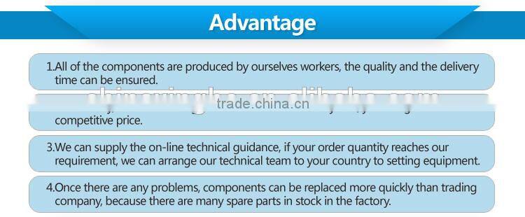 suspended platform motor / hoist / winch / wire rope hoist