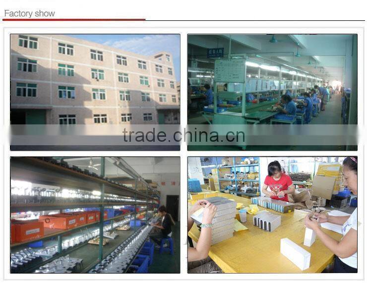 Security rfid card electric cabinet lock TM101-J