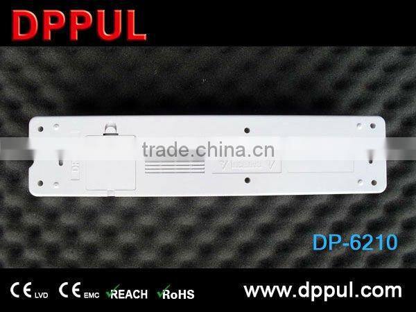 2016 Newest Portable Lighting DP6210