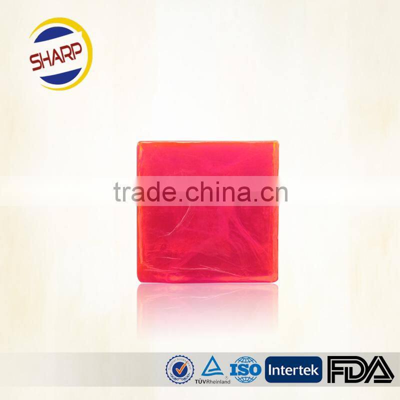 Good quality hotel soap/ China soap makingmachine manfacturer supplies