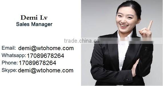 Heat insulation mineral wool/ rock wool acoust foam panel