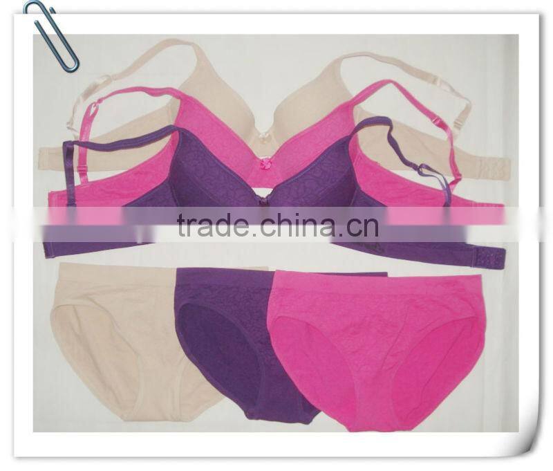 super sexy lingerie bra and bikini set hot sex photos