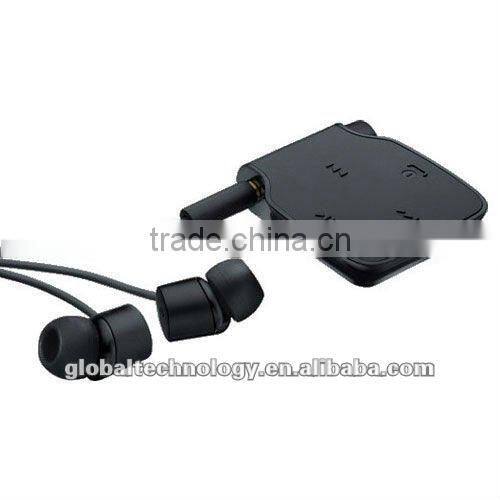 BH-111 Bluetooth Earphone For Nokia/Tablet PC