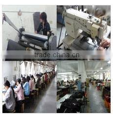 New style fashion leather belt without buckle for women