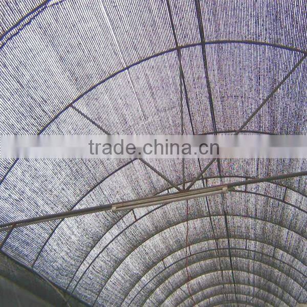 high quality sun shade netting/china agriculture net /agriculture use plastic net