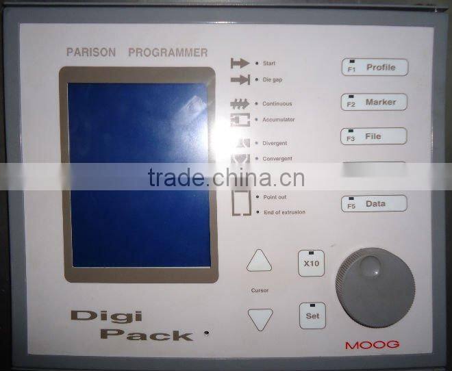 2013machine make plastic ballszhangjiagang