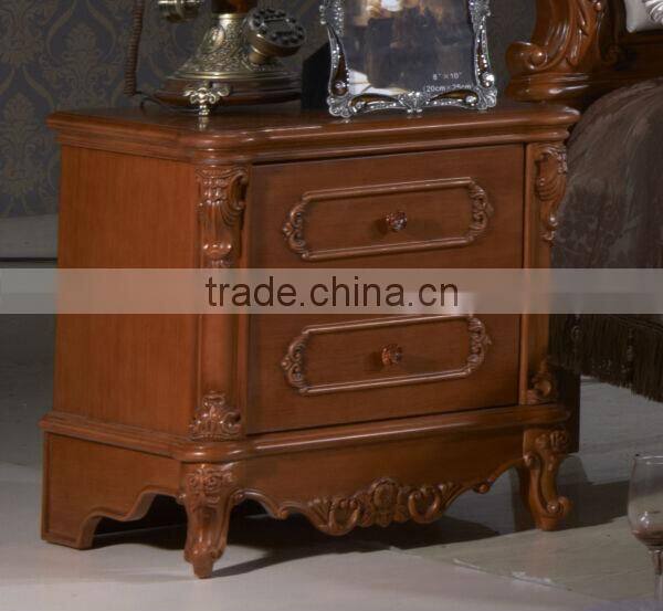 buy furniture in china / luxury royal bedroom furniture set L105B