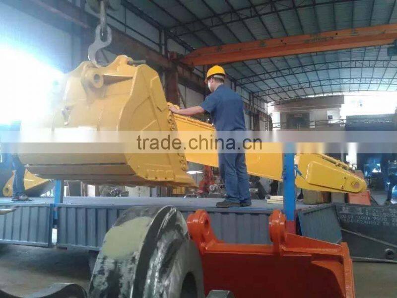 ZX800,ZX850-3 Excavator Bucket, Rock bucket,Bucket Teeth, Grab, Ripper, Excavator Compactor Wheel, Quick Coupler For ZX850-3