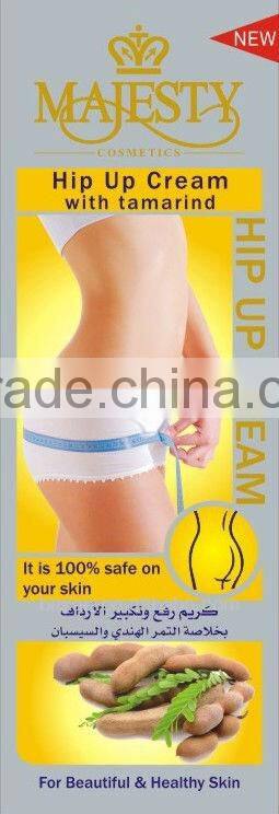 Slimming Cream OEM