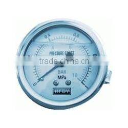 end face thermal resistance