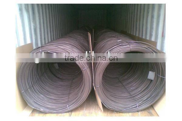 Import building material from china wire galvanized