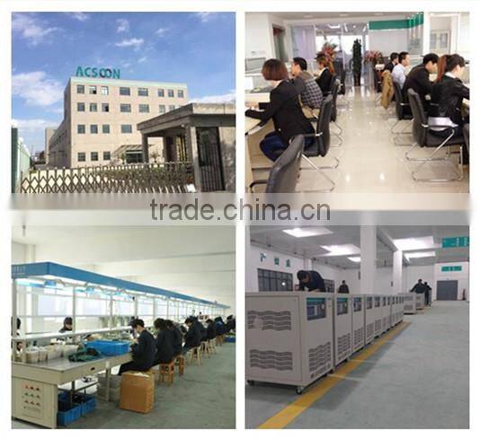 10kva Automatic voltage regulator