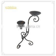 oem metal wire display rack display stand magazines racks