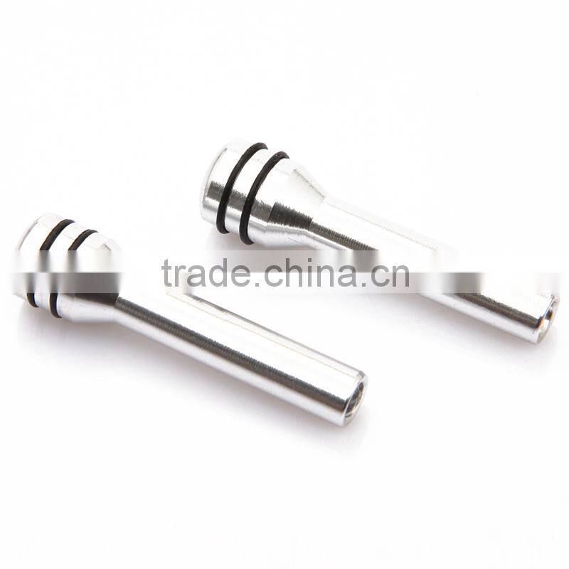 Door lock pins for car