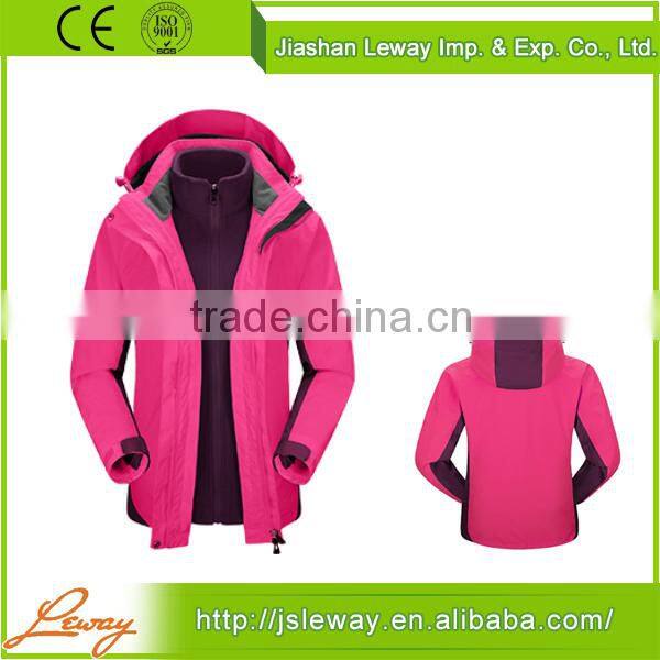 wholesale china import custom jacket windbreaker