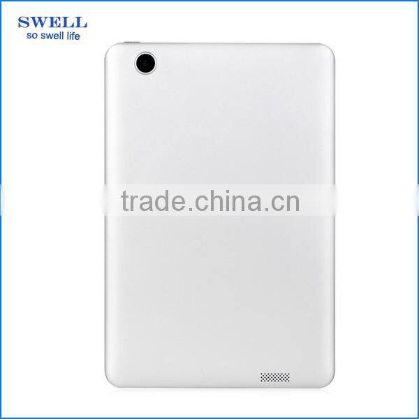 New Arrival 7.85inch Rockchip3188 quad core IPS screen 1024*768 resolution DDR1GB +16GB 2.0+5.0 camera tablets TP78Q